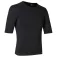 GripGrab PACR Spring-Autumn kurzarm-baselayer