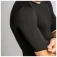 GripGrab PACR Spring-Autumn kurzarm-baselayer