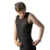 GripGrab PACR Spring-Autumn sleeveless base layer