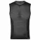 GripGrab PACR Spring-Autumn sleeveless base layer