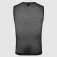 GripGrab PACR Spring-Autumn sleeveless base layer