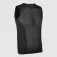 GripGrab PACR Spring-Autumn sleeveless base layer