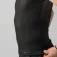 GripGrab PACR Spring-Autumn sleeveless base layer