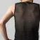GripGrab PACR Spring-Autumn sleeveless base layer