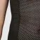 GripGrab PACR Spring-Autumn sleeveless base layer