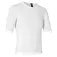 GripGrab Base layer de manga curta PACR Summer
