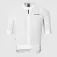 GripGrab PACR Summer short sleeve base layer