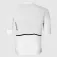 GripGrab PACR Summer short sleeve base layer