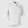 GripGrab PACR Summer kurzarm-baselayer