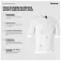 GripGrab PACR Summer kurzarm-baselayer