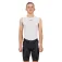 GripGrab PACR Summer sleeveless base layer
