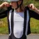 GripGrab PACR Summer sleeveless base layer