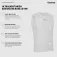 GripGrab PACR Summer sleeveless base layer