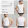 GripGrab PACR Summer sleeveless base layer