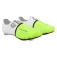 GripGrab PACR Windproof Road Tåskydd