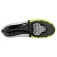 GripGrab PACR Windproof Road Tåskydd