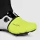GripGrab PACR Windproof Road Tåskydd