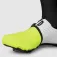 GripGrab PACR Windproof Road Tåskydd