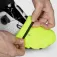 GripGrab PACR Windproof Road Tåskydd