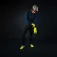 GripGrab PACR Windproof Road Tåskydd
