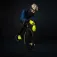 GripGrab PACR Windproof Road Tåskydd