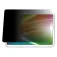 3M Microsoft Surface Go 4 laptop privacy filter