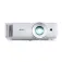 Acer Projecteur H6560