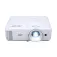 Acer Proyector H6560