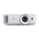 Acer Proyector H6560