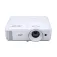 Acer Projecteur H6560