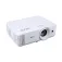 Acer Projector H6560