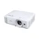 Acer Projetor H6560