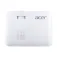 Acer Projector H6560