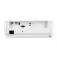 Acer Proyector H6560