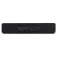 Acer Projetor HL6510ATV