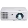 Acer HL6510ATV Projector