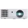 Acer Proyector HL6510ATV