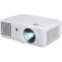 Acer Proyector HL6510ATV