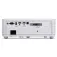 Acer Proyector HL6510ATV