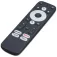 Acer Projetor HL6510ATV