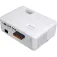 Acer Proyector HL6510ATV