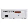 Acer Proyector HL6510ATV