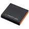 Acer HL6510ATV Projector