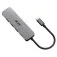 Acer HP.DSCAB.021 USB-C 어댑터