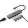 Acer HP.DSCAB.021 USB-C-sovitin