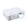 Acer Proyector P1558i