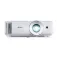 Acer Projector P1558i