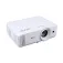Acer Projector P1558i