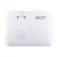 Acer Proyector P1558i