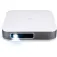 Acer Projector PD1520s